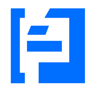 流熵云 | F2BPM平台-Java工作流引擎-国产化工作流引擎-F2BPM快速开发平台-F2BPM微服务流程管理平台